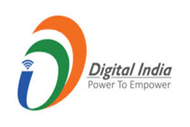 1513573861Digital-India1