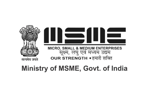 Msme_Registration_MmpGYo4